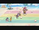 ランドソル杯と無料10連10日目【プリコネR】