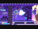いくうをかけるマホロア　１８
