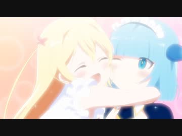 実は俺、最強でした？　第7話　「円卓会議」