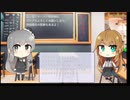 【祝】音声付き動画（ニコニコ動画投稿）でシーズン1が完了御礼
