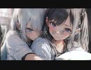 ホートスコピー / 初音ミク