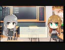 【トレンドワード】地蔵盆・小浜市・福井県【2023-8-24 (木) 6時更新】