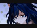 【東方MMD】なにをやってもうまくいかない【依神紫苑】