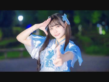 【さゆき。】マネキン 踊ってみた【2周年】