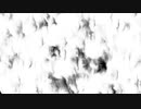 Noise_147