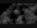 Noise_148