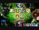クソ強エルフ　【2pick】【Shadowverse】