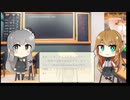 【トレンドワード】AnimeloSummerLive【2023-8-24 (木) 11時更新】