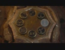 【バイオre4】ゆかりねっとでプレイしてみたPart11