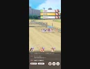 ウマ娘 プリティーダービー　チャンピオンズミーティング DIRT