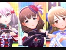 Stage Bye Stage【MV】