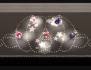 STORY【MV】