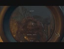 【バイオre4】ゆかりねっとでプレイしてみたPart13