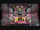 【パチンコ】激熱のフル・フロンタル戦【ガンダムUC】