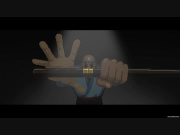 【Dave The Diver】おっさん part24【ゆっくり実況プレイ】