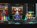 【beatmaniaIIDX】THE SAFARI(H) 【RESIDENT】手元付き＋再々々々々走＋S乱