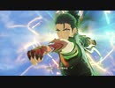 そして新たなる『未来』へ ゼノブレイド3初見実況 2