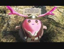 そして新たなる『未来』へ ゼノブレイド3初見実況 3