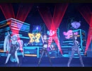 VOY@GER【MV】