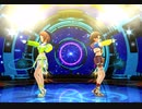 ダンス・ダンス・ダンス【MV】