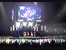 EVERMORE【MV】