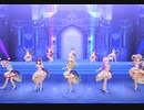 EVERLASTING【MV】