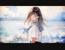 レイカ / かぷりしゃす with 初音ミク