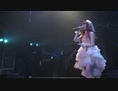 YURIKA ENDO FINAL LIVE-Emotional Daybreak-　Chapter.16　Brand new Stage