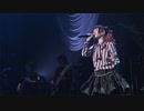 YURIKA ENDO FINAL LIVE-Emotional Daybreak-　Chapter.9　永遠メモリー