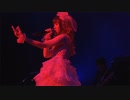 YURIKA ENDO FINAL LIVE-Emotional Daybreak-　Chapter.15　楔