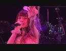 YURIKA ENDO FINAL LIVE-Emotional Daybreak-　Chapter.17　Hail to Reson