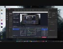 大物YouTuber　成長スピードアップからのダウン