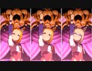 トプロちゃん時々モブ娘で『Glorious Moment!』