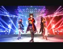1080p高画質【ウマ娘 2.5周年新追加ライブMV Full】『L'Arc de gloire』【ウマ娘 プリティーダービー】フルバージョン