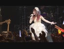 YURIKA ENDO FINAL LIVE-Emotional Daybreak-　Chapter.20　はじまりのうた