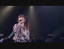 YURIKA ENDO FINAL LIVE-Emotional Daybreak-　Chapter.3　REBORN