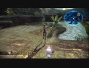 X360配信｜最終幻想XIII-2｜NORMAL MODE｜第二期 (19)