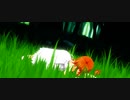 【MMD】エノコログサさんで「心拍数♯0822（H△G様アレンジ専用）」【リテイク版】