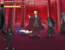 「ＭＥＬＴＹ　ＢＬＯＯＤ　stimulate」をやってみた その５(終)
