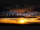 YURIKA ENDO FINAL LIVE-Emotional Daybreak-　Chapter.1　OPENING