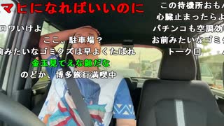 【イノシシ】皆様ーこんばんはー気持ちよかった！。2023年8月18日