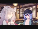 着物と一杯の珈琲【ソフトウェアトーク劇場】
