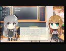 【トレンドワード】遠野なぎこ・摂食障害【2023-8-24 (木) 13時更新】