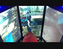 戦場の絆Ⅱ　メサなんとか1399