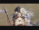 FF4PR EXTRA