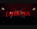 【Fate/MMD】太公望で[A]ddiction