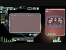 【ゆっくり実況】何となくFTL三百五十つ目正義?は折れない【FTL】