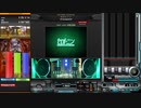 【beatmaniaIIDX】セロトニン(A)【RESIDENT】手元付き