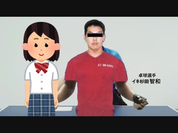 田所容疑者教室（CM）