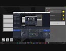 大物YouTuber　殴り殴られ喧嘩買う